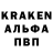 Меф кристаллы Anton Temchenko