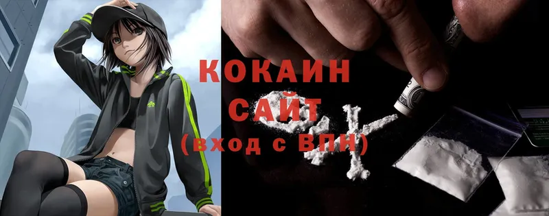 где продают наркотики  Алейск  COCAIN VHQ 