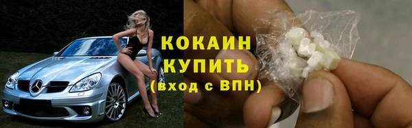 твердый Билибино