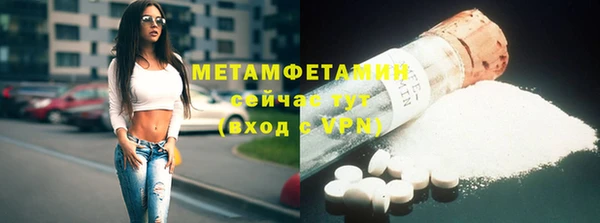 прущие грибы Бикин
