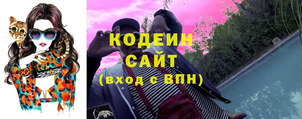 стафф Тында